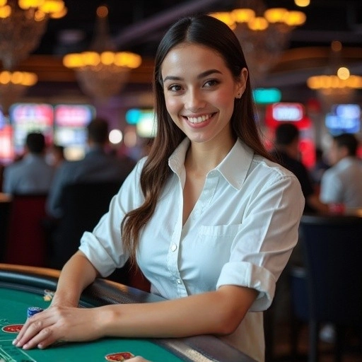 Free Spins Fortune Snake baypg - RTP 96.5% e Free Spins Místicos