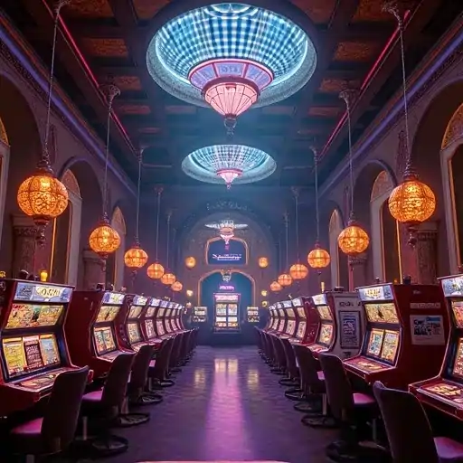Cassino Ao Vivo baypg - Dealers Brasileiros 24/7