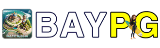 baypg - Cassino Oficial Bet