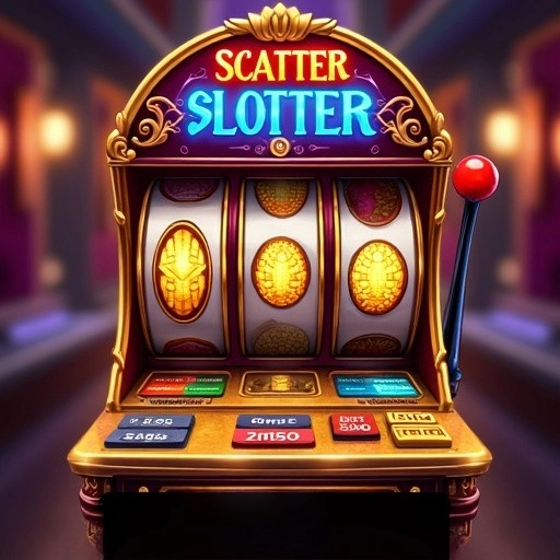 Mega Jackpots Fortune Ox baypg - RTP 96.9% e Jackpots Progressivos