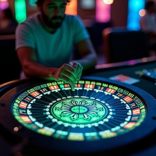Jackpots Progressivos baypg - Prêmios Milionários