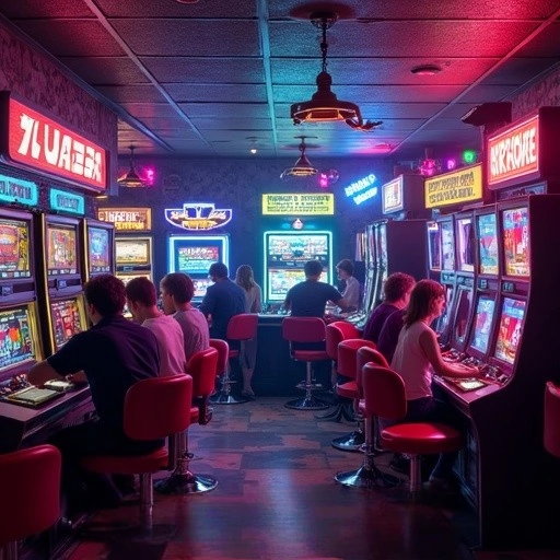 VIP baypg - Benefícios Exclusivos e Promoções Premium