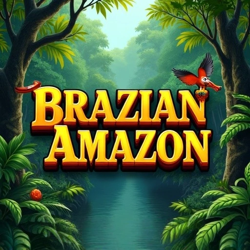 Segurança baypg - Login Protegido com Criptografia SSL