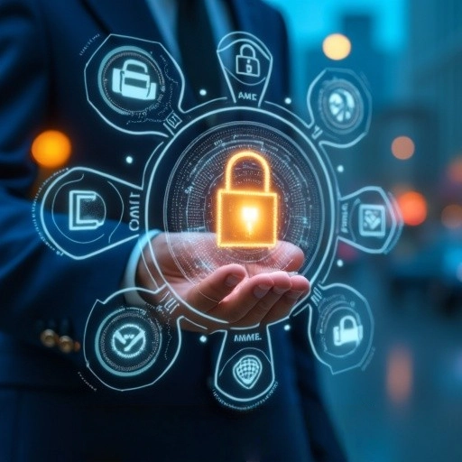 Performance baypg - Velocidade e Interface Premium