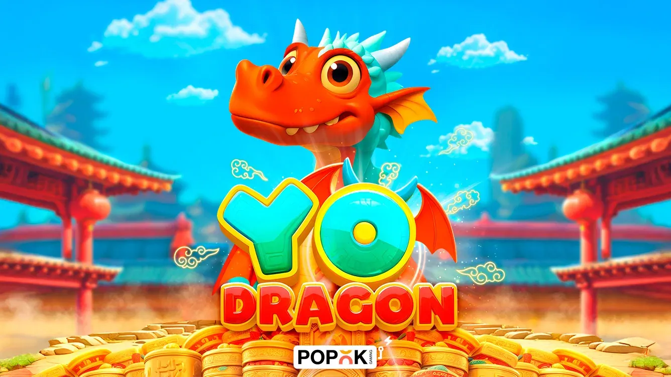 Beats Dourados Yo Dragon baypg - Sistema Urbano de Beats