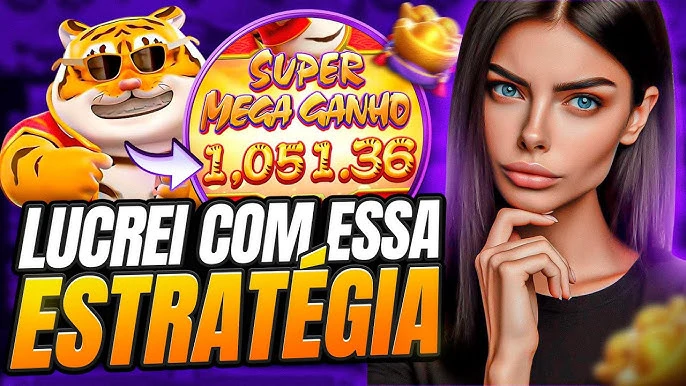 Experiência de Jogos baypg - 500+ Jogos Premium